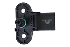 MAP SENSOR
