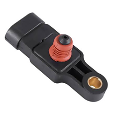 MAP SENSOR