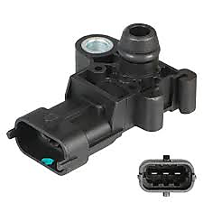 MAP SENSOR