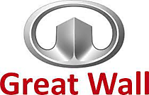 HAVAL GREAT WALL