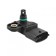 MAP SENSOR