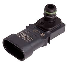 MAP SENSOR