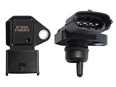 MAP SENSOR