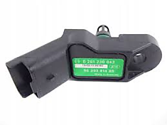 MAP SENSOR