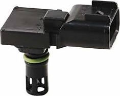 MAP SENSOR